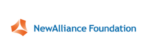 NewAlliance Foundation logo