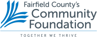 Fairfield County’s Community Foundation logo