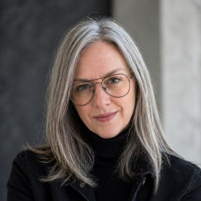 Sandi McKinley